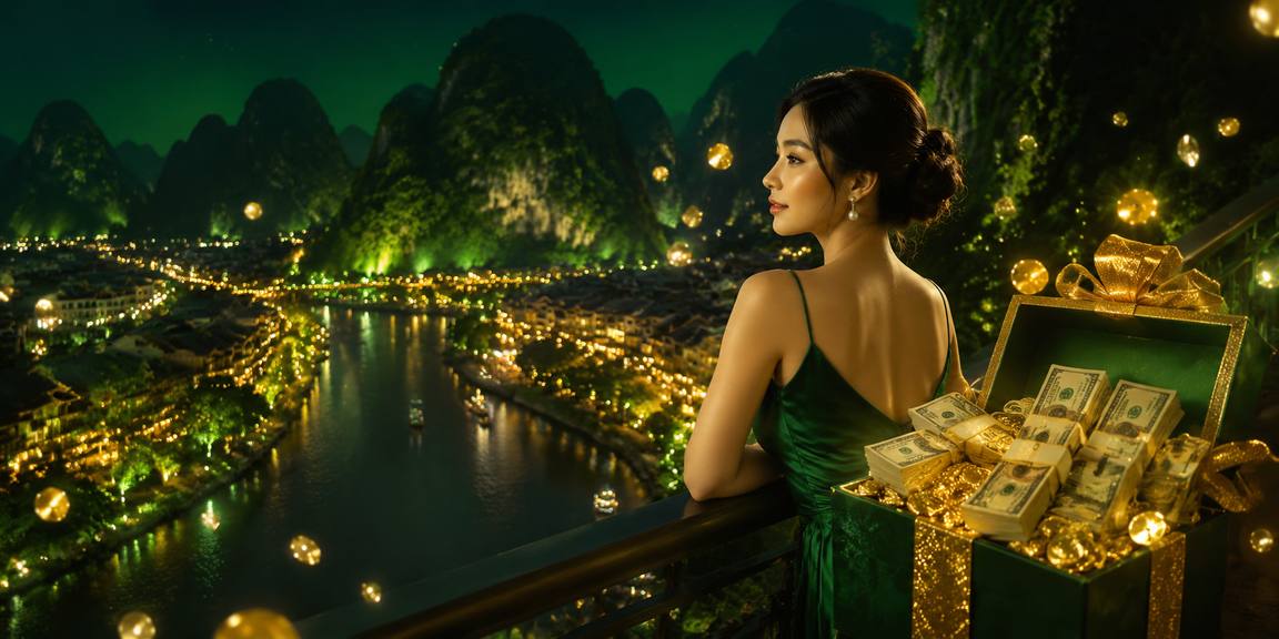 d4bb Ứng dụng d4bb làm được gì cho bạn