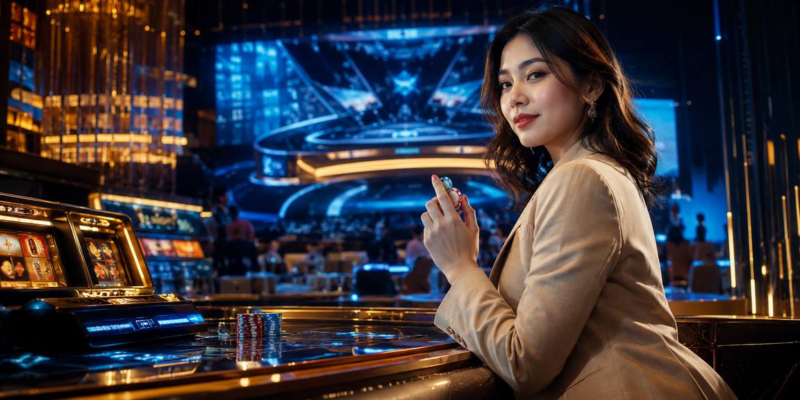 d4bb Cài ứng dụng d4bb trong 3 bước