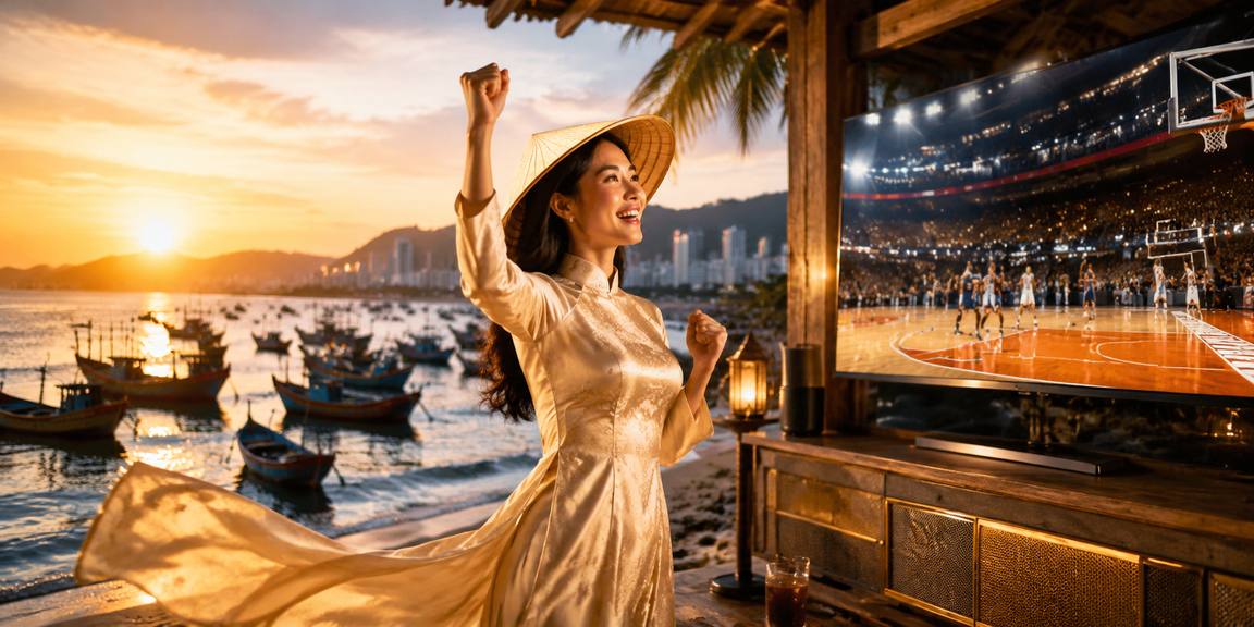 d4bb Thông tin của bạn được bảo vệ như thế nào tại d4bb