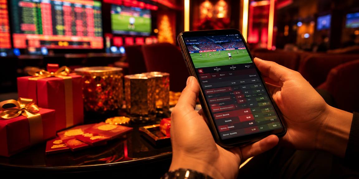 d4bb Baccarat Trực Tiếp Việt