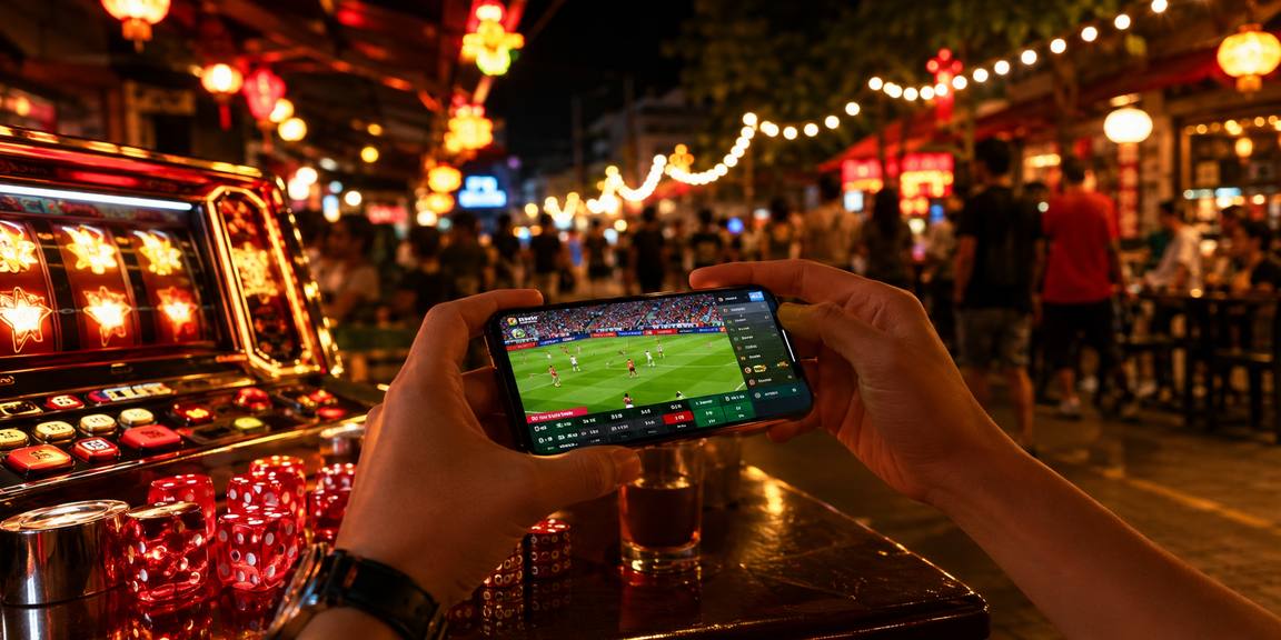 d4bb Tải ứng dụng d4bb — Chơi trên Android và iOS